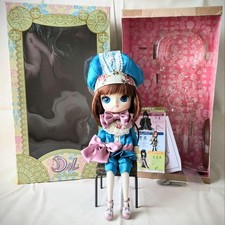Pullip dal coco d'occasion  Expédié en France