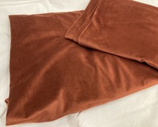 marks spencers curtains for sale marks spencers curtains for sale BIRMINGHAM