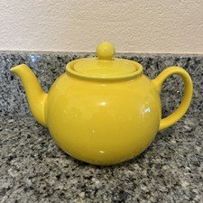 Vintage pristine england for sale  Alamogordo