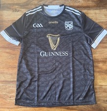 Mens neills gaa for sale  SANDY