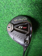 Ping g410 lst gebraucht kaufen  Delmenhorst