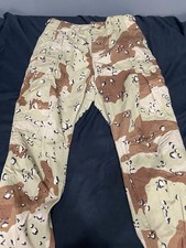 Vtg army usgi for sale  Mechanicsville