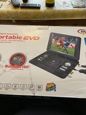 rotating dvd for sale rotating dvd for sale GLOUCESTER