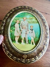 Antike côte schokoladen gebraucht kaufen  Lüneburg