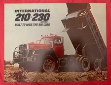 1970 international 210 for sale  Dayton