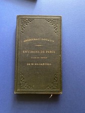 Andriveau goujon eugène. d'occasion Andriveau goujon eugène. d'occasion  Saint-Paterne-Racan