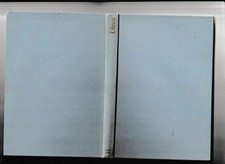 Uhren elite bibliothek gebraucht kaufen Uhren elite bibliothek gebraucht kaufen  Wilhelmsthal