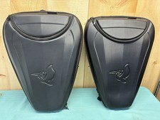 Pelican exopod black for sale  Carleton