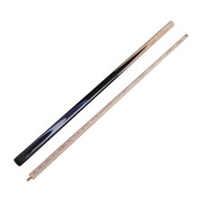 Queue billard bois d'occasion  Expédié en France