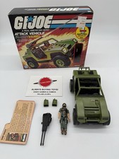 1982 vamp clutch for sale  Strongsville