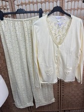 Carole hochman pyjama for sale  GRIMSBY