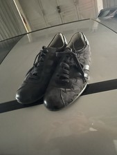 Scarpe uomo estive usato  Cologno Monzese