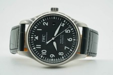 Iwc mark xviii usato  L Aquila