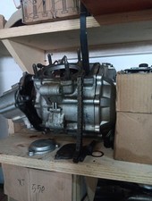 pezzi ricambio yamaha usato pezzi ricambio yamaha usato Supersano