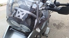 bmw r1200gs adventure gebraucht kaufen  Steinheim