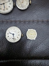 Great selection rolex for sale  BRISTOL