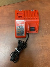 milwaukee multi bay charger for sale milwaukee multi bay charger for sale Owensboro