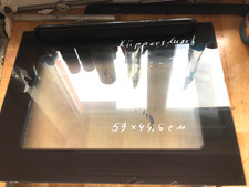 Küppersbusch mod herdtür gebraucht kaufen Küppersbusch mod herdtür gebraucht kaufen  Würzburg