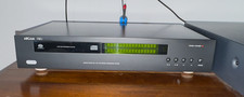 audiophile cd player gebraucht kaufen audiophile cd player gebraucht kaufen Berlin