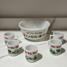 Vintage 1950s hazel for sale  Saint Louis