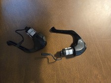 Shimano r8060 di2 for sale  Doyline