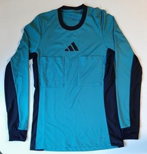Adidas referee komplettausrüs gebraucht kaufen  Usingen