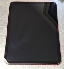 Tablette apple ipad d'occasion Tablette apple ipad d'occasion  Les Mureaux