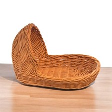 Vtg hand woven for sale  Canal Fulton