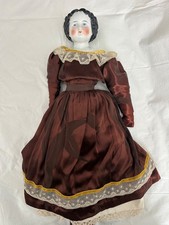 Vintage antique china for sale  Naples