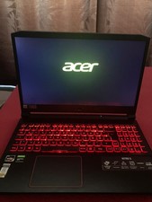 Acer nitro gaming gebraucht kaufen  Esslingen am Neckar