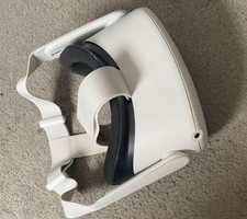 Meta quest virtual for sale  LEICESTER
