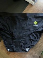 unterwasche gebraucht kaufen unterwasche gebraucht kaufen Chemnitz