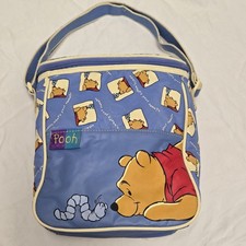Vintage disney diaper for sale  Spokane