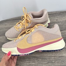 New nike zoom for sale  Holtville