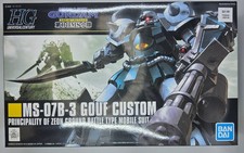 Bandai hobby gundam for sale  Fort Smith
