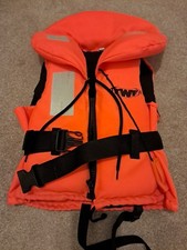 Twf kids 100n for sale  NORWICH