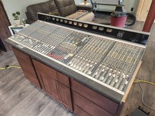 Allen heath gl3300 for sale  Tomah