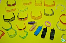generation wardrobe for sale generation wardrobe for sale Lexington