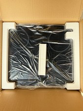 Black ceramic hob for sale  ILKESTON