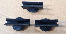 capri bumper for sale capri bumper for sale NEWQUAY