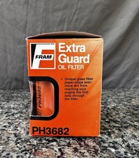 Fram extra guard for sale Fram extra guard for sale  Tyrone