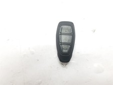 2012 2017 mk7 for sale 2012 2017 mk7 for sale  NEWBRIDGE