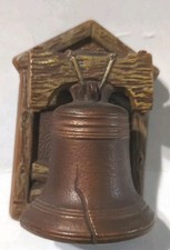 Antique cast iron for sale  Hamburg