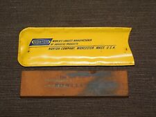 Vintage knife tool for sale  Middleburgh
