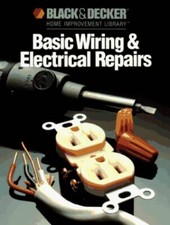 Basic wiring electrical for sale  Montgomery