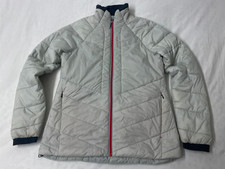 Henri lloyd sport for sale  GUILDFORD