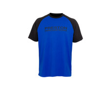 Preston raglan shirt for sale  UPMINSTER