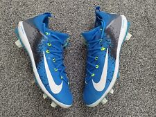 Nike lunar vapor for sale  BIRMINGHAM