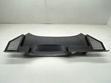 Astra vxr boot for sale  OSWESTRY