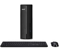 Acer aspire 1780 for sale  NOTTINGHAM